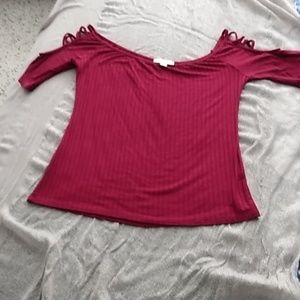 Blusa Guess